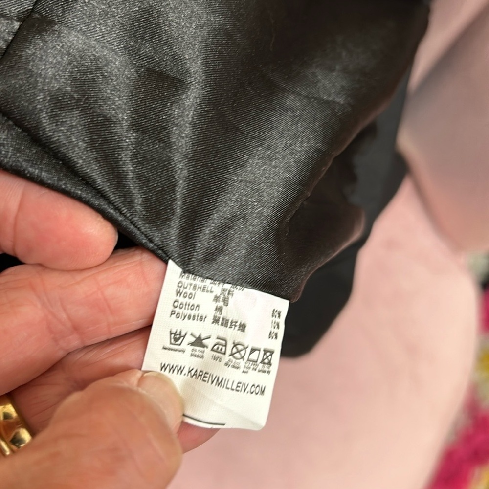 Karen Millen Blazer - Picture 12 of 13